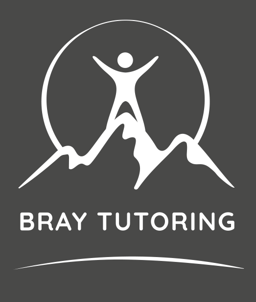 Bray Tutoring